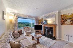 Esthwaite
